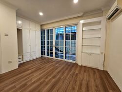 Buckley Road (D11), Detached #607995251